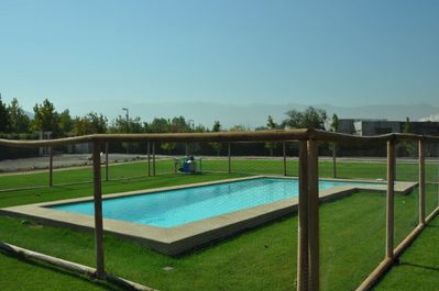Imagen Interior